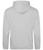 AWDis College Hoodie – Comfortable and Durable Casual Wear