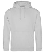 AWDis College Hoodie – Comfortable and Durable Casual Wear