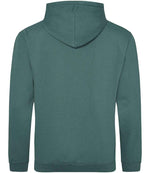 AWDis College Hoodie – Comfortable and Durable Casual Wear