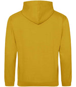 AWDis College Hoodie – Comfortable and Durable Casual Wear
