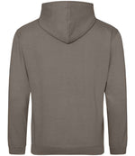 AWDis College Hoodie – Comfortable and Durable Casual Wear