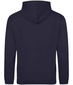 AWDis College Hoodie – Comfortable and Durable Casual Wear