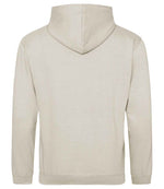 AWDis College Hoodie – Comfortable and Durable Casual Wear