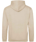 AWDis College Hoodie – Comfortable and Durable Casual Wear