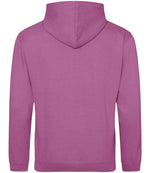 AWDis College Hoodie – Comfortable and Durable Casual Wear