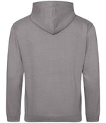 AWDis College Hoodie – Comfortable and Durable Casual Wear