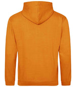 AWDis College Hoodie – Comfortable and Durable Casual Wear