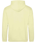 AWDis College Hoodie – Comfortable and Durable Casual Wear