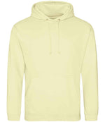 AWDis College Hoodie – Comfortable and Durable Casual Wear