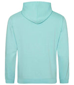 AWDis College Hoodie – Comfortable and Durable Casual Wear