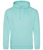 AWDis College Hoodie – Comfortable and Durable Casual Wear