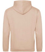 AWDis College Hoodie – Comfortable and Durable Casual Wear