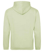 AWDis College Hoodie – Comfortable and Durable Casual Wear
