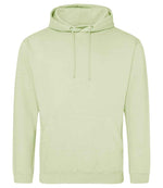 AWDis College Hoodie – Comfortable and Durable Casual Wear