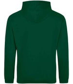 AWDis College Hoodie – Comfortable and Durable Casual Wear