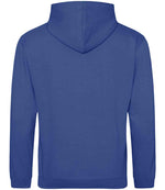 AWDis College Hoodie – Comfortable and Durable Casual Wear