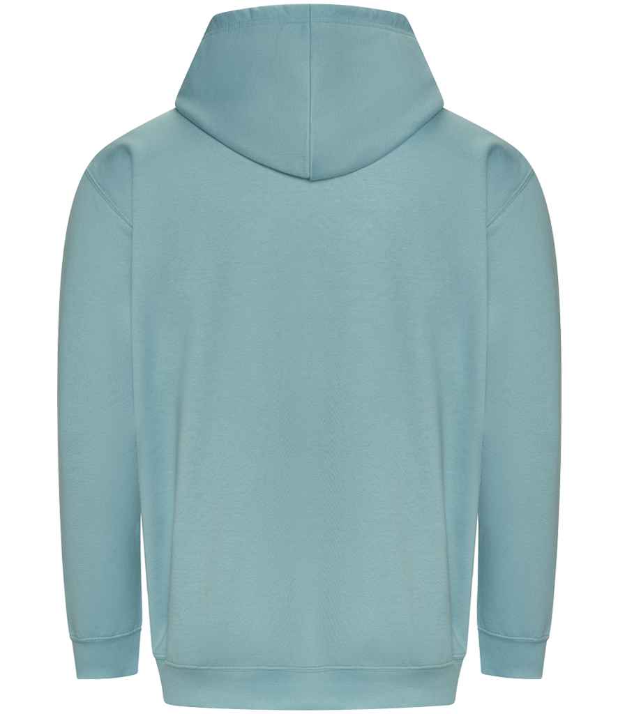 AWDis College Hoodie – Comfortable and Durable Casual Wear