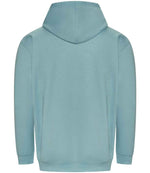 AWDis College Hoodie – Comfortable and Durable Casual Wear