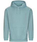 AWDis College Hoodie – Comfortable and Durable Casual Wear Seafoam 3XL