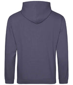 AWDis College Hoodie – Comfortable and Durable Casual Wear