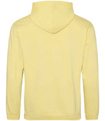 AWDis College Hoodie – Comfortable and Durable Casual Wear