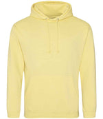 AWDis College Hoodie – Comfortable and Durable Casual Wear
