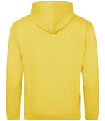 AWDis College Hoodie – Comfortable and Durable Casual Wear