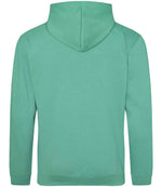 AWDis College Hoodie – Comfortable and Durable Casual Wear