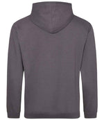 AWDis College Hoodie – Comfortable and Durable Casual Wear