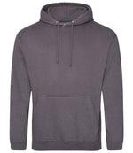 AWDis College Hoodie – Comfortable and Durable Casual Wear
