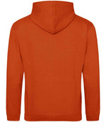 AWDis College Hoodie – Comfortable and Durable Casual Wear