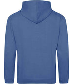 AWDis College Hoodie – Comfortable and Durable Casual Wear