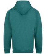 AWDis College Hoodie – Comfortable and Durable Casual Wear