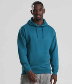 AWDis College Hoodie – Comfortable and Durable Casual Wear