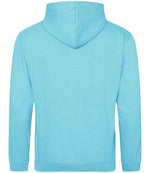 AWDis College Hoodie – Comfortable and Durable Casual Wear