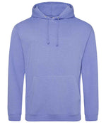 AWDis College Hoodie – Comfortable and Durable Casual Wear
