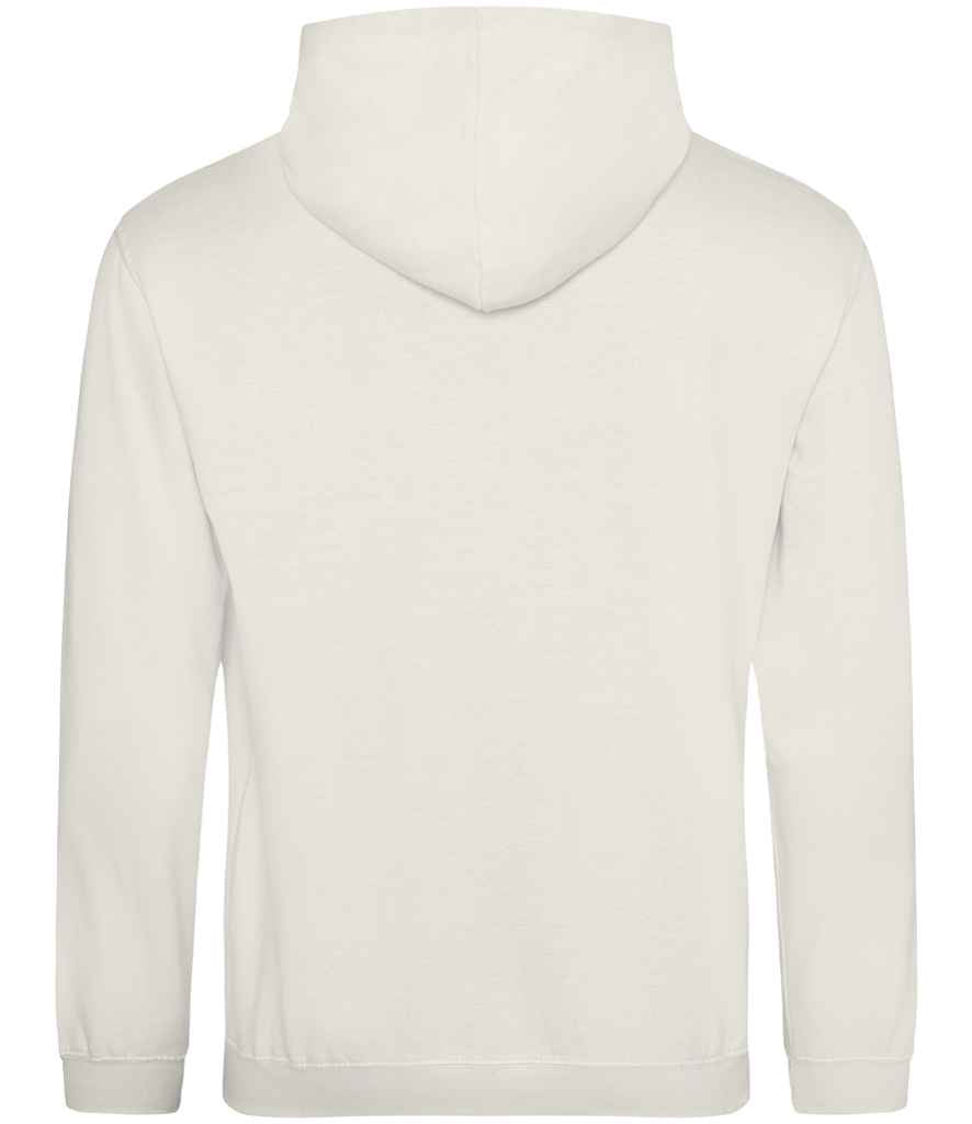 AWDis College Hoodie – Comfortable and Durable Casual Wear