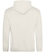 AWDis College Hoodie – Comfortable and Durable Casual Wear