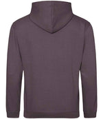 AWDis College Hoodie – Comfortable and Durable Casual Wear