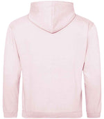 AWDis Kids Varsity Hoodie – Durable and Comfortable Children's Wear
