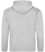 AWDis Kids Varsity Hoodie – Durable and Comfortable Children's Wear