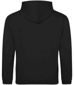 AWDis Kids Varsity Hoodie – Durable and Comfortable Children's Wear