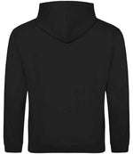 AWDis Kids Varsity Hoodie – Durable and Comfortable Children's Wear