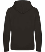 AWDis Kids Varsity Hoodie – Durable and Comfortable Children's Wear