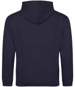 AWDis Kids Varsity Hoodie – Durable and Comfortable Children's Wear