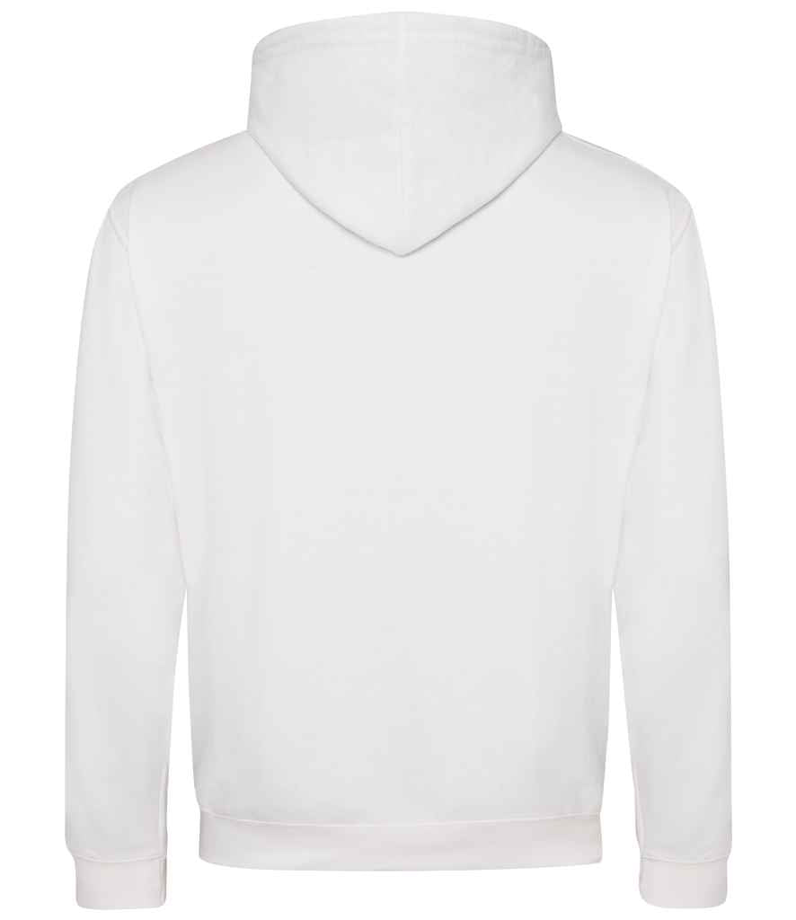 Varsity Hoodie – Comfortable and Stylish AWDis Hoodie