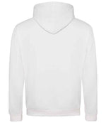 Varsity Hoodie – Comfortable and Stylish AWDis Hoodie