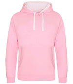 Varsity Hoodie – Comfortable and Stylish AWDis Hoodie