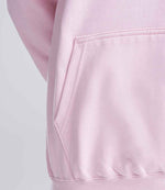 Varsity Hoodie – Comfortable and Stylish AWDis Hoodie