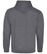 Varsity Hoodie – Comfortable and Stylish AWDis Hoodie